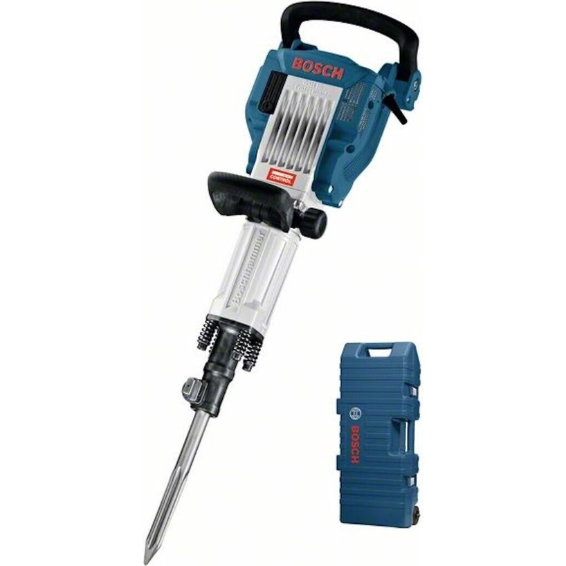 Bosch GSH 16-30 (0 611 335 100)