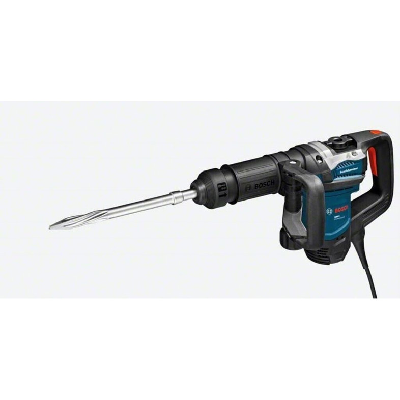 Bosch GSH 5 Professional (0 611 337 001)