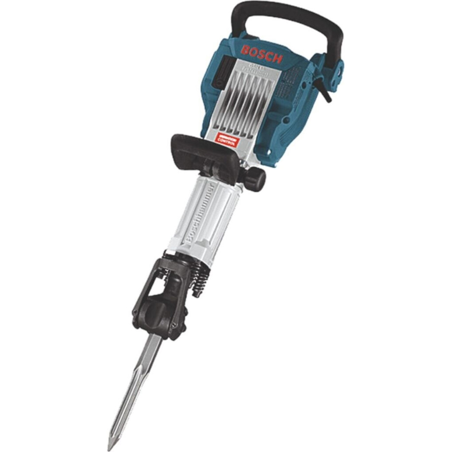 Bosch GSH 16-28