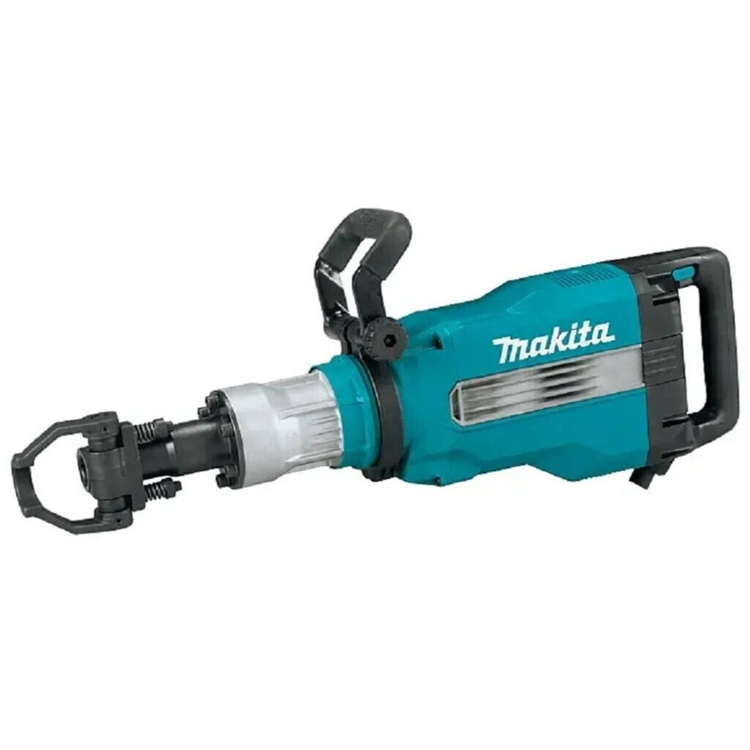Makita - HM1501 - Abbruchhammer - 1.850 W, 48,9 Joule