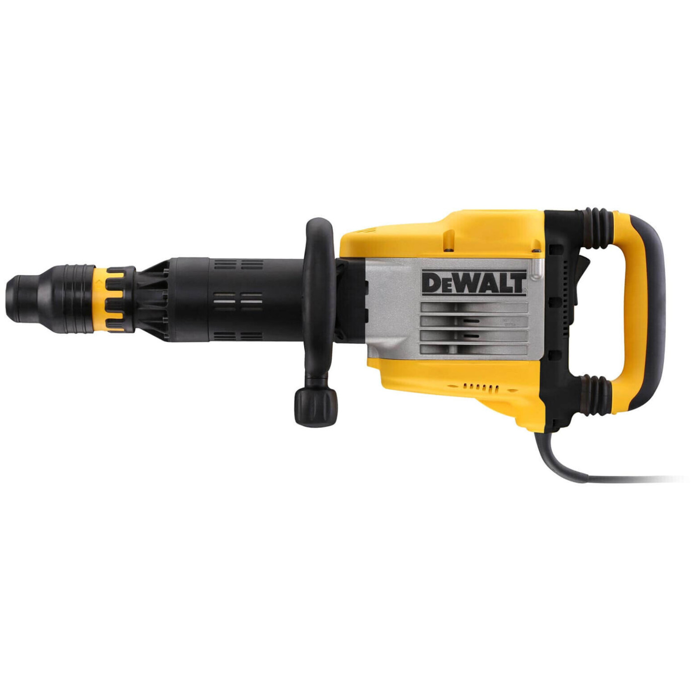DeWalt D25951K-QS