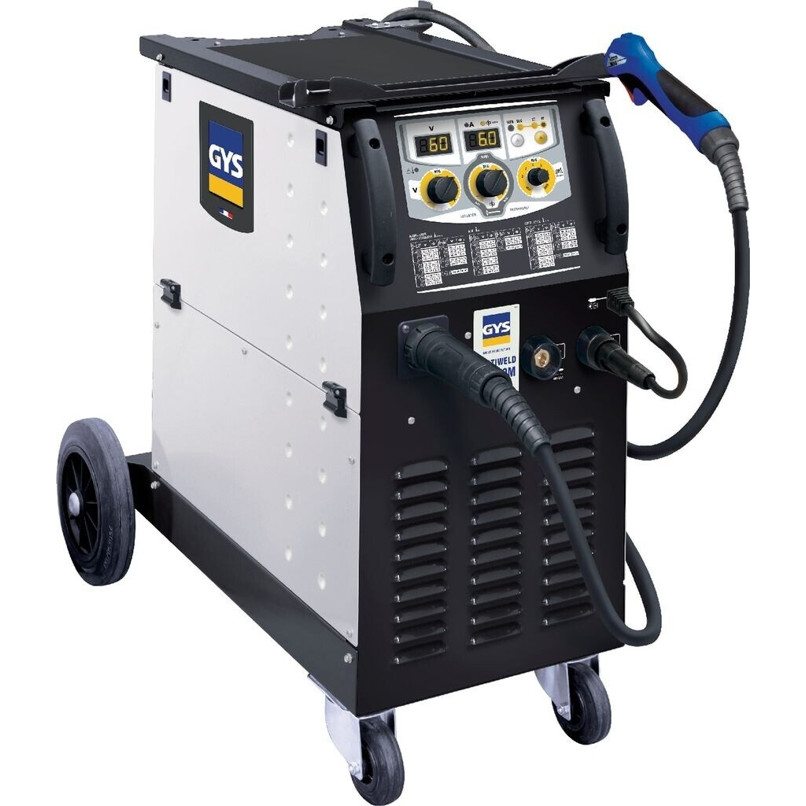 GYS MULTIWELD FV 220M (065482)