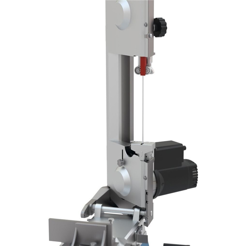 Güde Digital MBSD 116