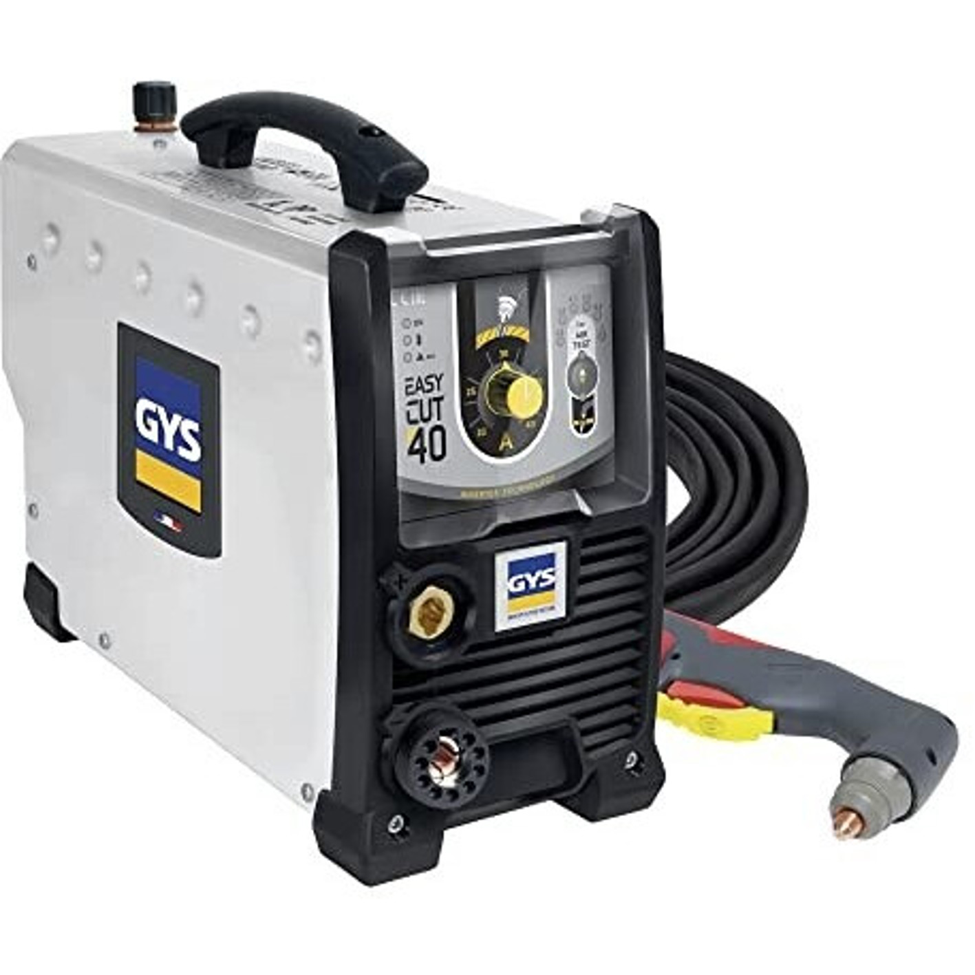GYS easycut 40