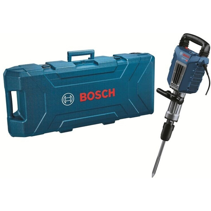 Bosch GSH 14 C Professional (0611344020)