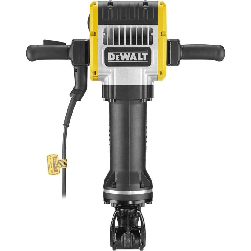 DeWalt D25981K-QS