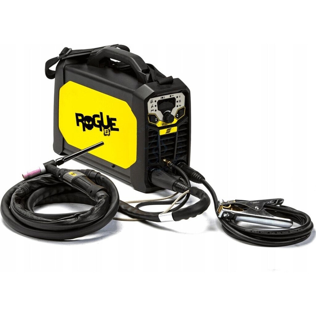 ESAB Rogue ET 180i CE (0700500080)