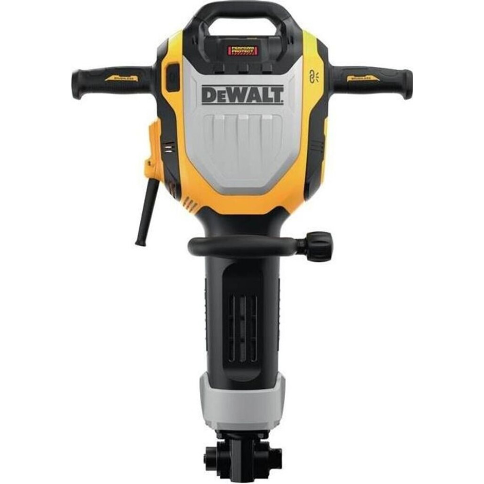DeWalt D25966-QS