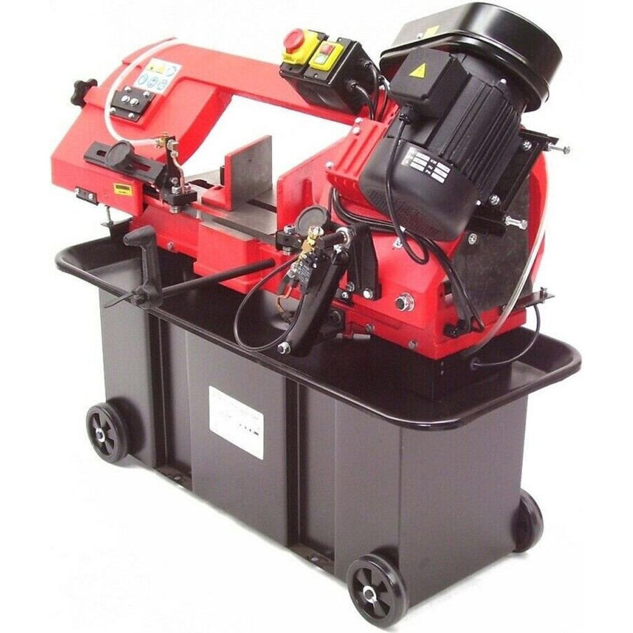 Apex Metallbandsäge 300 55712