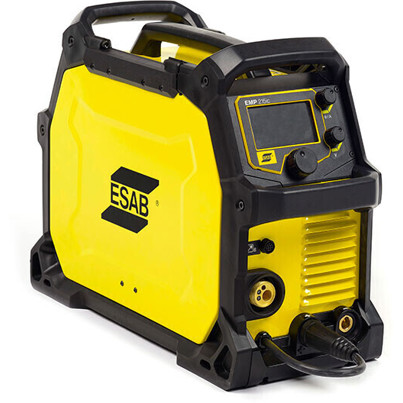 ESAB Rebel EMP 215 iC